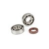 Crankshaft Bearing Set Polini Original Piaggio Ciao