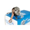 Kurbelwelle Polini Evolution 12mm Kolbenbolzen Piaggio Ciao