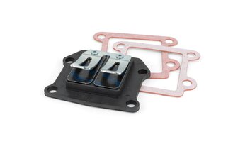 Clapet Polini MBK Booster