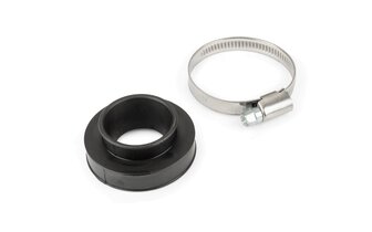 Luftfilteradapter Polini CP Vergaser 34mm