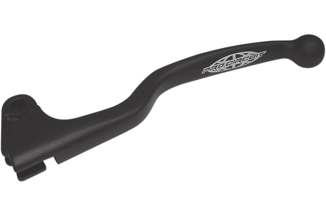 Clutch Lever Pro Circuit forged CR / XR 
