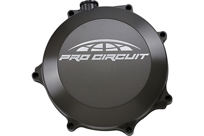 Clutch Cover Pro Circuit KXF 450 2006-2015 