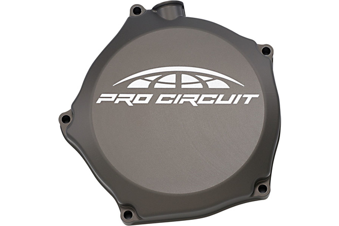 Clutch Cover Pro Circuit KXF 250 2009-2020 