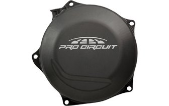 Couvercle d'embrayage Pro Circuit KXF 250 dès 2021