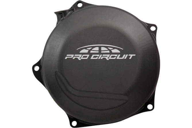 Clutch Cover Pro Circuit KXF 250 after 2021