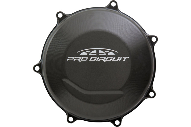 Clutch Cover Pro Circuit KXF 450 after 2021 