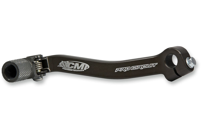 Gear Shift Lever Pro Circuit KXF 450 after 2016