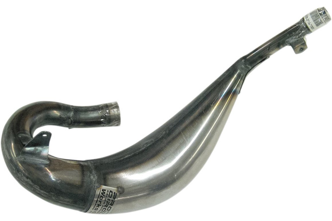 Exhaust Pro Circuit Works RM 125 2004-2008 