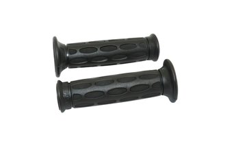 Grips ProGrip Road 713 Closed End black