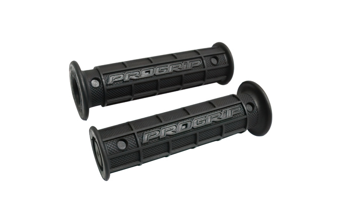Grips ProGrip Road 726 Closed End black