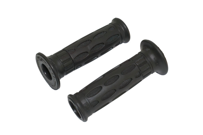 Grips ProGrip Scooter 767 Open End black