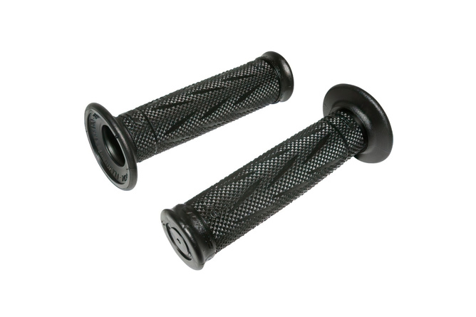 Grips ProGrip Road 729 Closed End black
