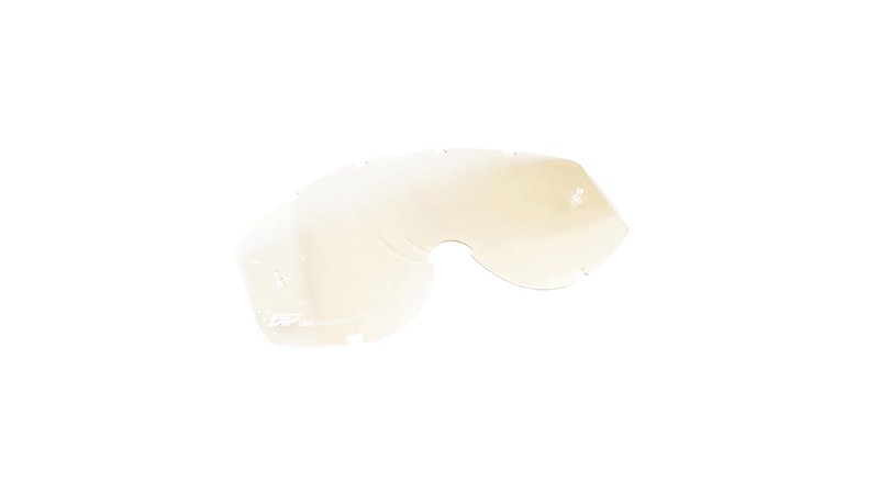 Progrip Ersatzglas 3298 Light sensitive vorgebogen pour 3201 3301 3303 3400 3450 Progrip Ersatzglas 3298 Light sensitive vorgebogen pour 3201 3301 3303 3400 3450