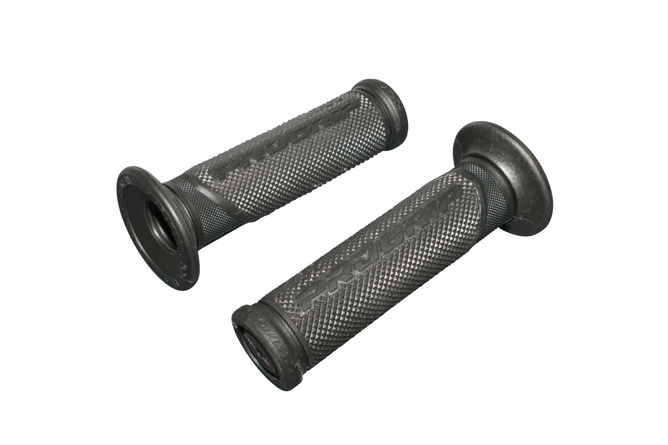 Grips ProGrip Scooter 732 Closed End black