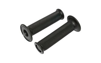 Grips ProGrip Road 780 Closed End black