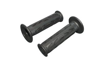 Grips ProGrip Road 723 Closed End black