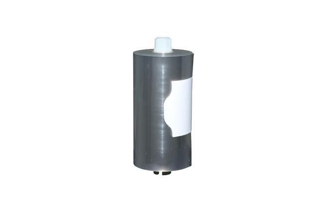 Spare Film Rolls for Roll-Off system ProGrip