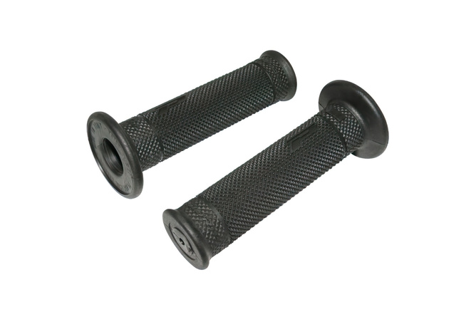 Grips ProGrip Road 711 Closed End black