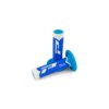 Griffe ProGrip 788 3-Komponenten blau / weiß / neon blau