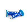 Griffe ProGrip 788 3-Komponenten blau / weiß / neon blau