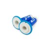Griffe ProGrip 788 3-Komponenten blau / weiß / neon blau