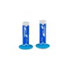 Griffe ProGrip 788 3-Komponenten blau / weiß / neon blau