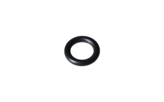 O-Ring 14,43x9,19x2,62mm oil dipstick Piaggio