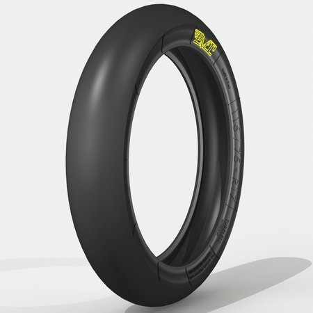 PMTレーシングタイヤ 115/75R 525504_4194126.jpg