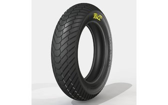 Neumático PMT 120/80-12 R Rain