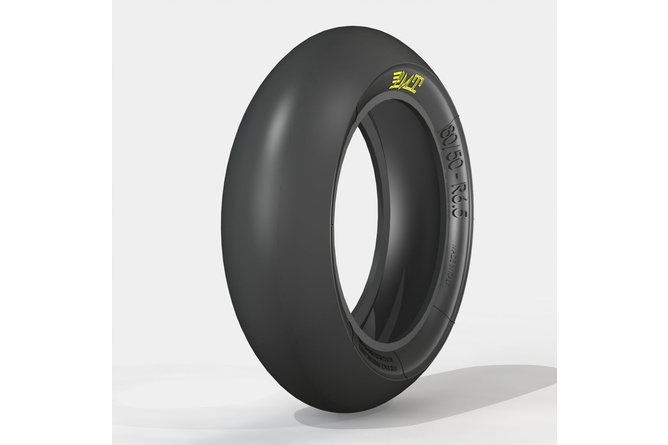 PMT Road Tire 6,5 inch