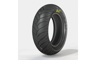 Tire PMT 90/60 - 6.5" B Road for E-Scooter
