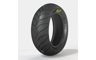 Tire PMT 100/55 - 6.5" B Road for E-Scooter