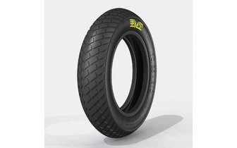 Neumático PMT 90/85 - 10" R Rain