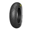 Reifen PMT E-Fire 2.50 - 10" f&uuml;r E-Scooter