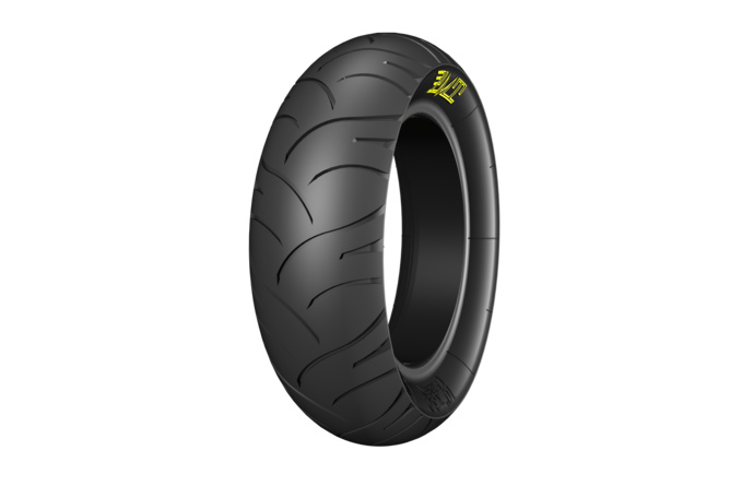 PMT Road Tire 10 inch