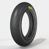 Reifen PMT 100/90 - 12" Extra Soft SS Slick