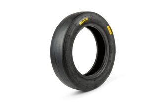 Tire PMT 110/55 - 10" Extra Soft SS Slick Drag