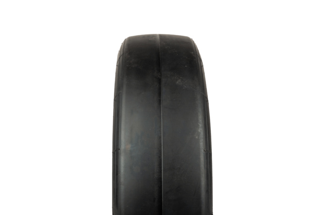 Neumático PMT 110/55-10 Extra Blando SS Slick Drag