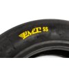 Tire PMT 110/55 - 10" Extra Soft SS Slick Drag