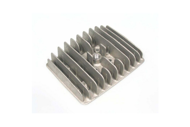 Testa d.45mm Parmakit Superterm 70 Zündapp KS 50