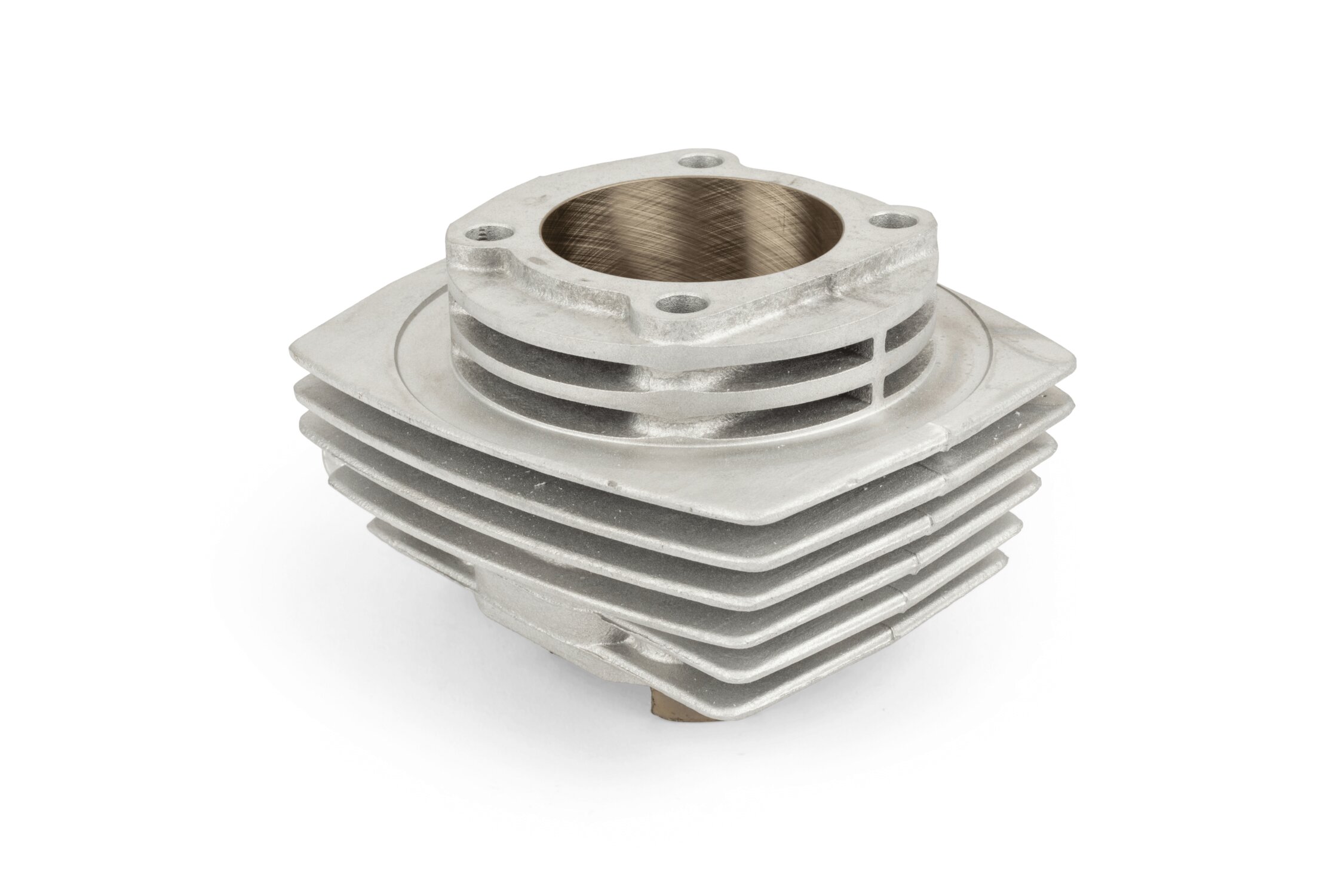 X 18 ＋ SG rodless cylinders series ZX - AIRTEC Pneumatic GmbH