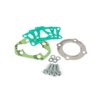 Cilindro d.45mm Parmakit Miniterm 70 Zündapp KS 50 + Kit Admisión d.20x26mm