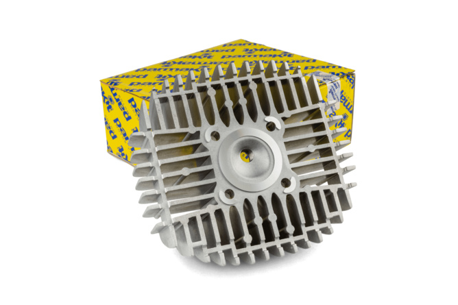 Testa d.44mm Parmakit Super Kreidler Florett RS