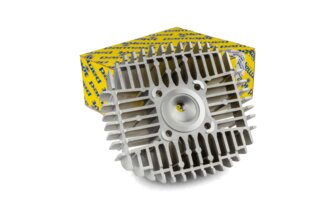 Zylinderkopf d.44mm Parmakit Super Kreidler Florett RS