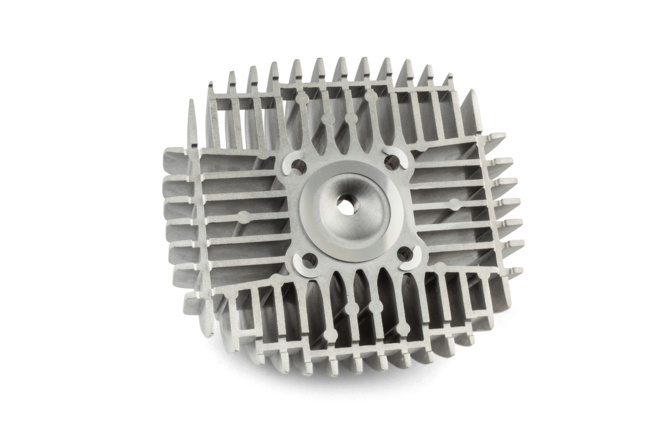 Testa d.44mm Parmakit Super Kreidler Florett RS