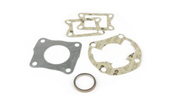 Cylinder Gasket Set Parmakit 70 Honda MT / MB 50