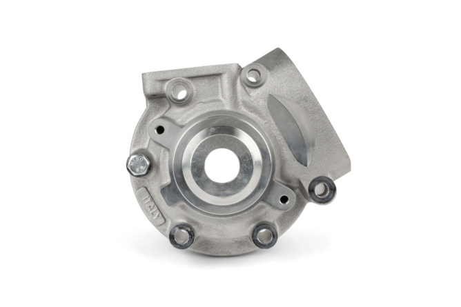 Motorgeh&auml;use Parmakit Zeta Peugeot 103