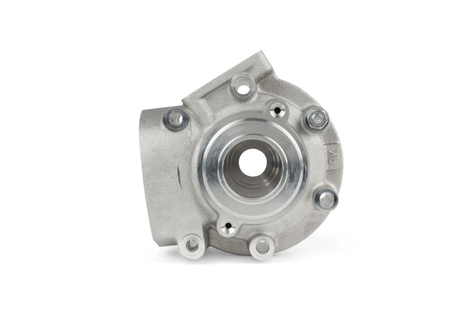 Motorgeh&auml;use Parmakit Zeta Peugeot 103