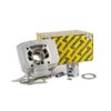 Cylinder Kit d.45mm Parmakit 70 Honda MTX 50