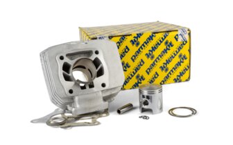 Zylinder Kit d.45mm Parmakit 70 Honda MTX 50